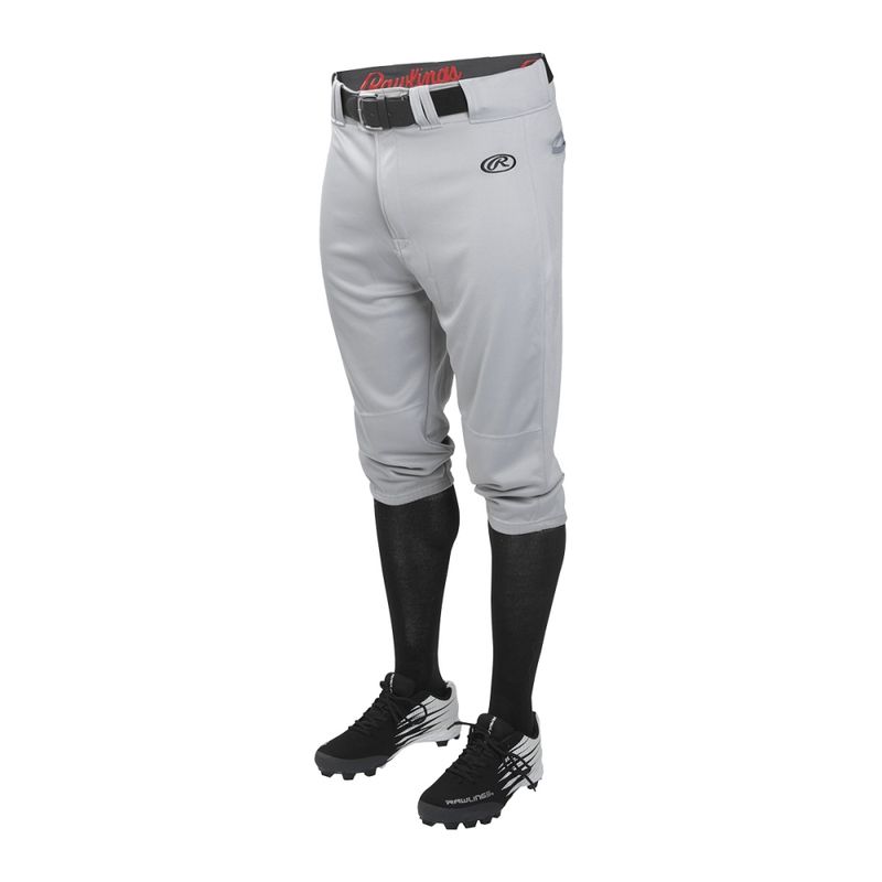 mens-knicker-launch-pant