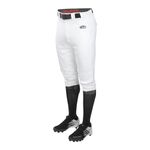 mens-knicker-launch-pant
