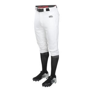 mens knicker launch pants
