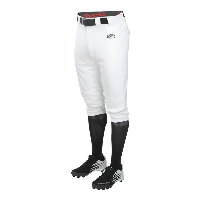 mens-knicker-launch-pant