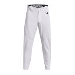 mens-utility-clsd-baseball-pants