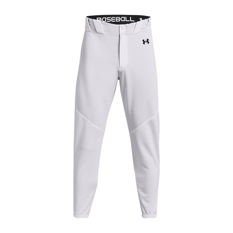 mens-utility-clsd-baseball-pants