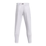 mens-utility-clsd-baseball-pants