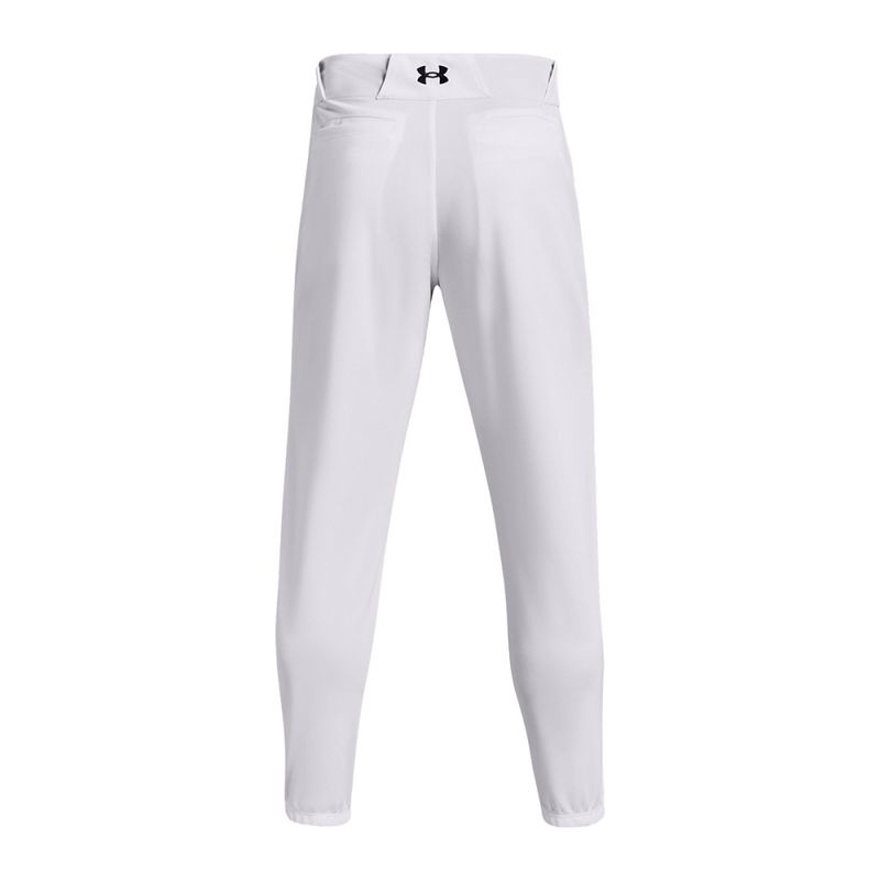 mens-utility-clsd-baseball-pants