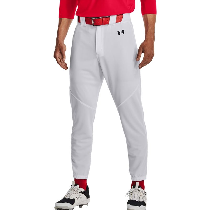 mens-utility-clsd-baseball-pants