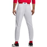 mens-utility-clsd-baseball-pants