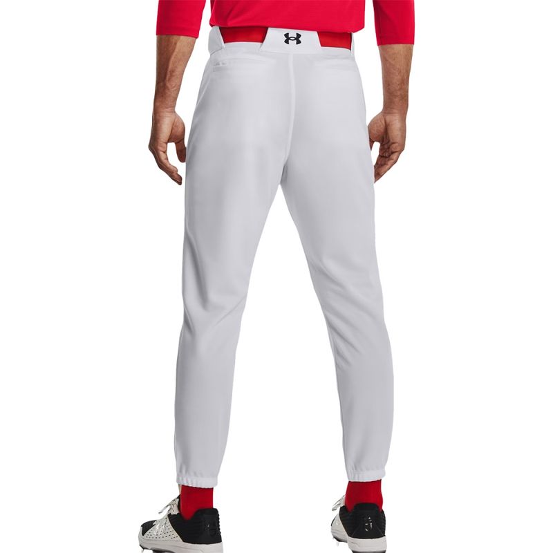 mens-utility-clsd-baseball-pants