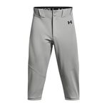 mens-utility-baseball-knicker