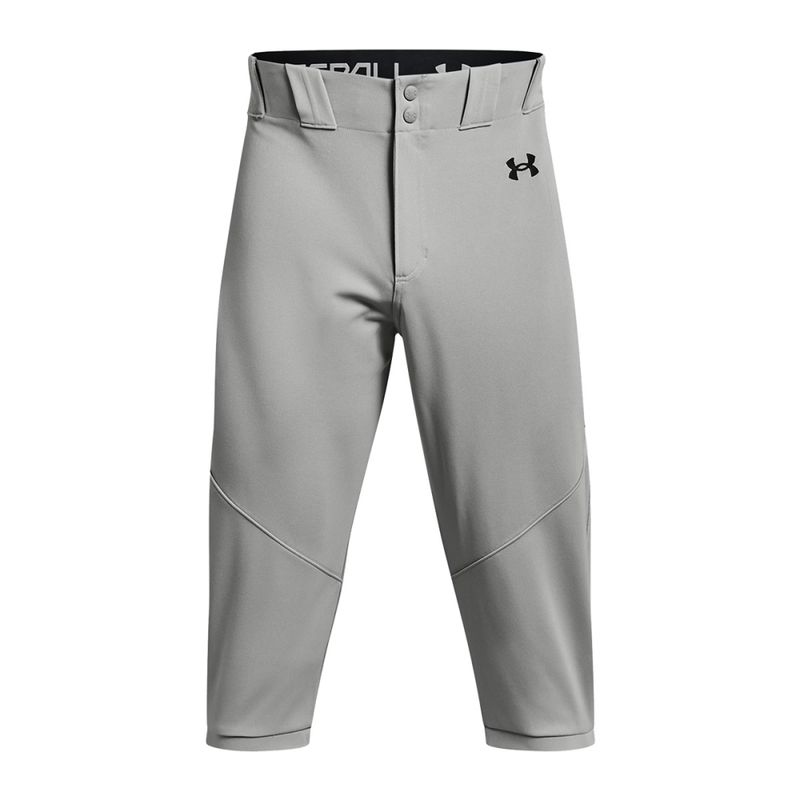 mens-utility-baseball-knicker