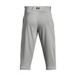 mens-utility-baseball-knicker