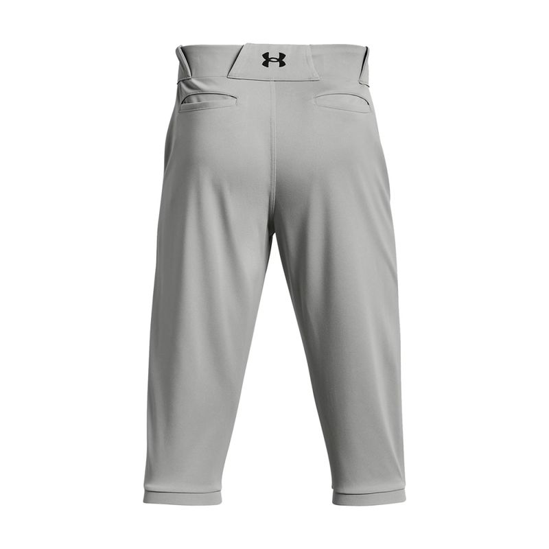 mens-utility-baseball-knicker