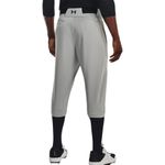 mens-utility-baseball-knicker