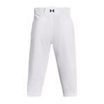 mens-utility-baseball-knicker