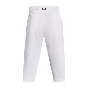 mens utility baseball Pants