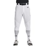 mens-utility-baseball-knicker