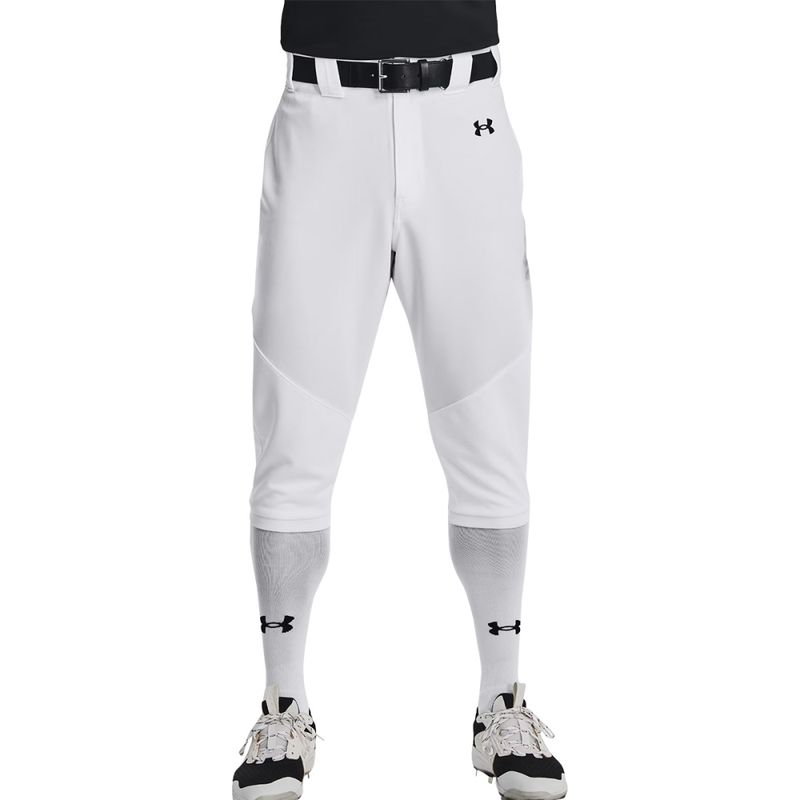 mens-utility-baseball-knicker