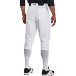 mens-utility-baseball-knicker