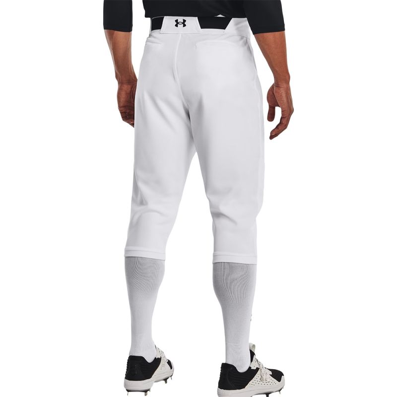 mens-utility-baseball-knicker