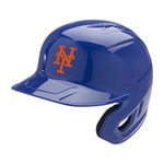 mlb-replica-team-helmet