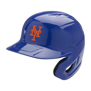mlb replica team helmet
