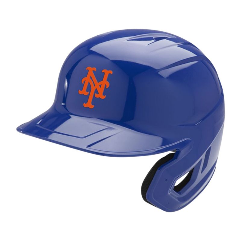 mlb-replica-team-helmet