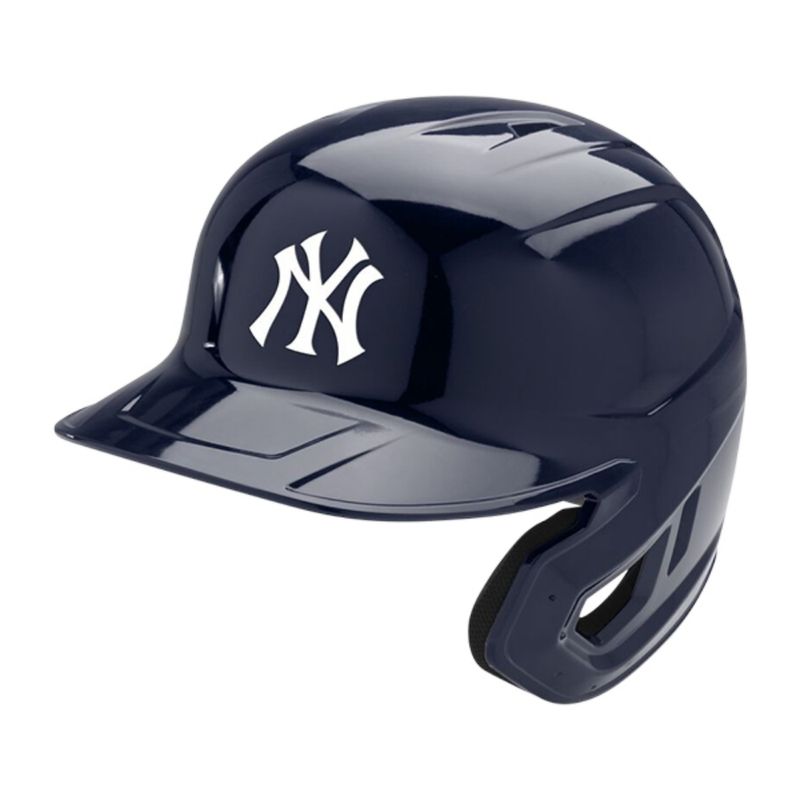 mlb-replica-team-helmet