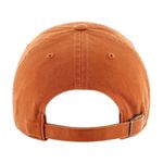 unisex-yankees-clean-up-hat