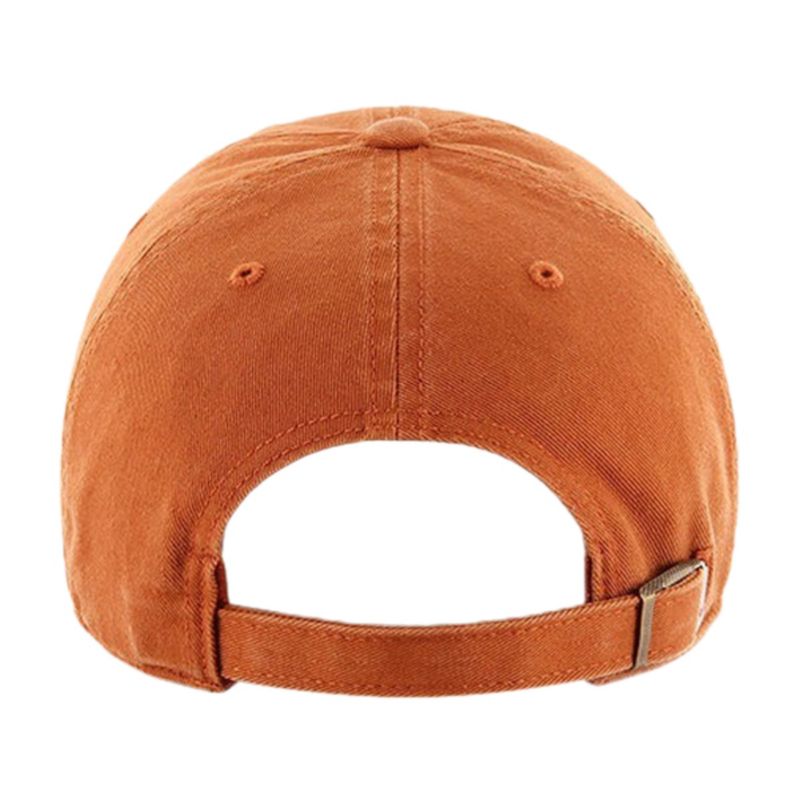 unisex-yankees-clean-up-hat
