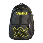 team-backpack