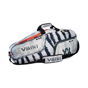 the pro Bag