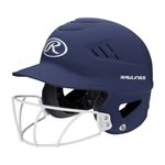 womens-coolflo-highltr-fp-helme