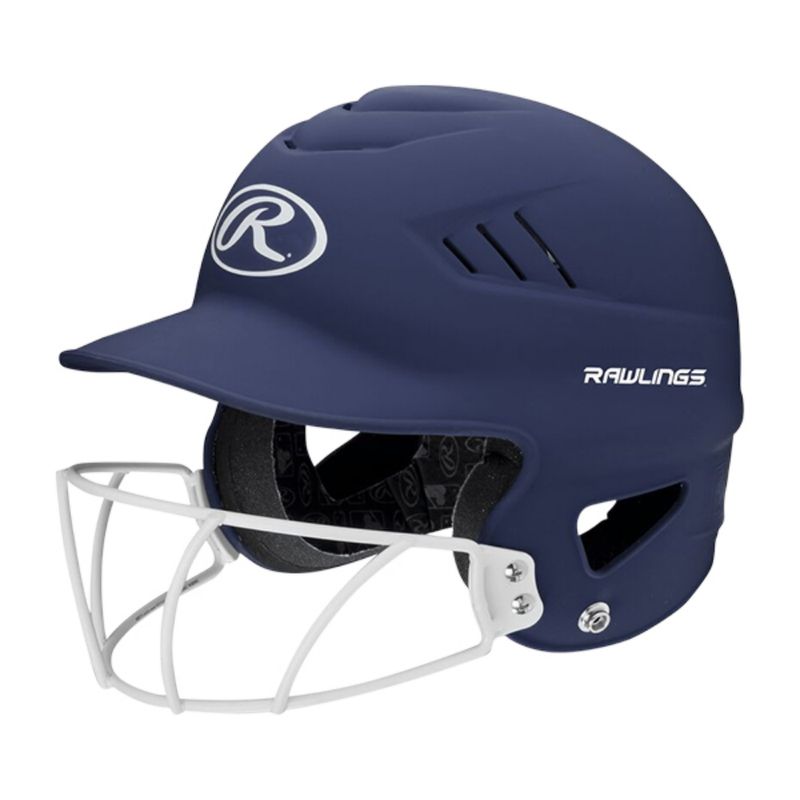 womens-coolflo-highltr-fp-helme