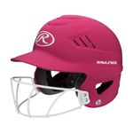 womens-coolflo-highltr-fp-helme