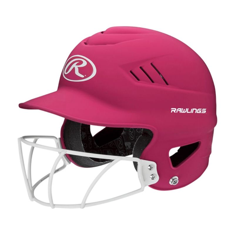 womens-coolflo-highltr-fp-helme