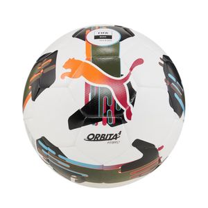 puma orbita 4 hybrid ball