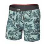 mens-vibe-xtra-short-sleeve-bb-fly