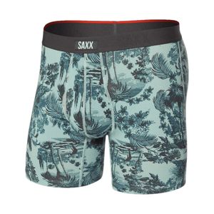 mens vibe xtra BB fly boxer brief