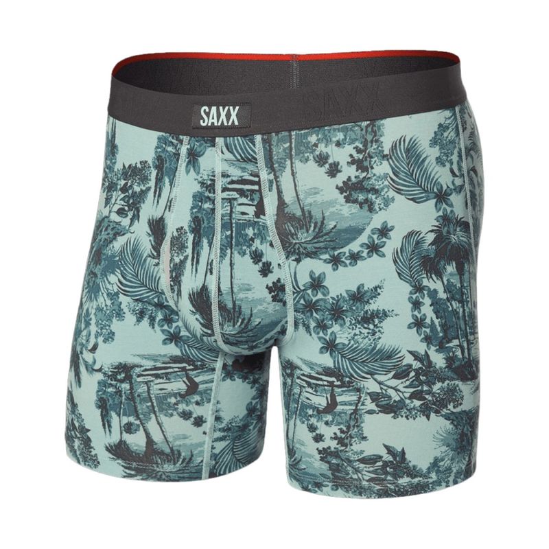 mens-vibe-xtra-short-sleeve-bb-fly