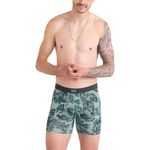 mens-vibe-xtra-short-sleeve-bb-fly