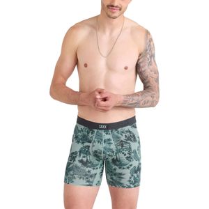 mens vibe xtra BB fly boxer brief