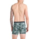 mens-vibe-xtra-short-sleeve-bb-fly