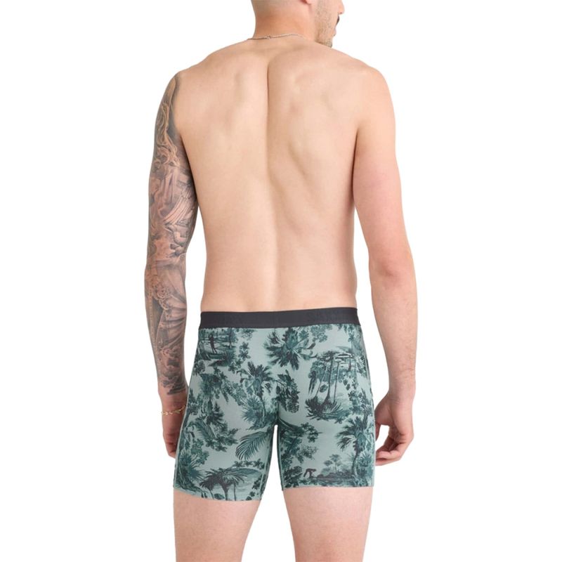 mens-vibe-xtra-short-sleeve-bb-fly