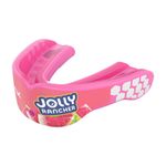 unisex-gel-max-power-flavor-fus