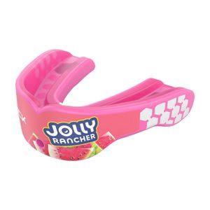 unisex gel max power flavor fusion mouthguard