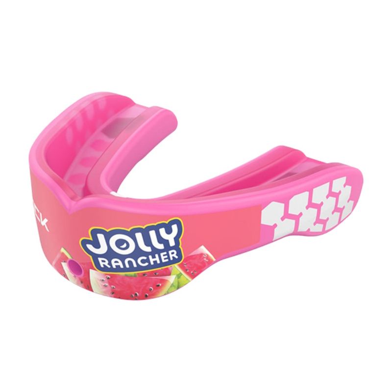 unisex-gel-max-power-flavor-fus