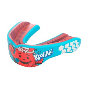 unisex gel max power flavor fusion mouthguard