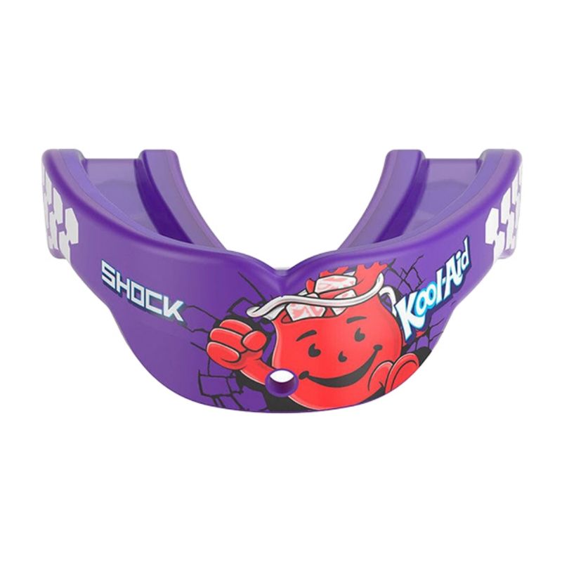 unisex-gel-max-power-flavor-fus