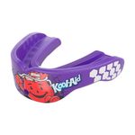 unisex-gel-max-power-flavor-fus