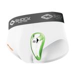kids-core-brief-with-bio-flex