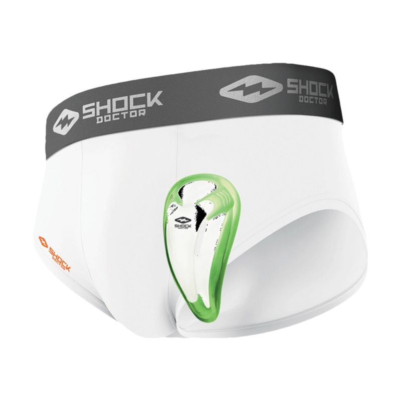 kids-core-brief-with-bio-flex